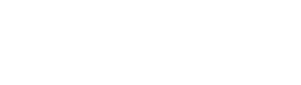 微扑克LOGO